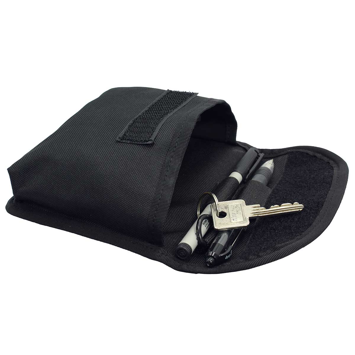 OP Zulu Pouches Op. Zulu Duty Pouch