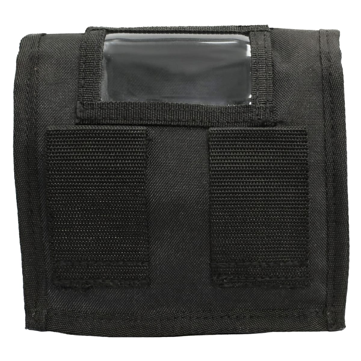 Op Zulu Pouches Op Zulu medium utility pouch
