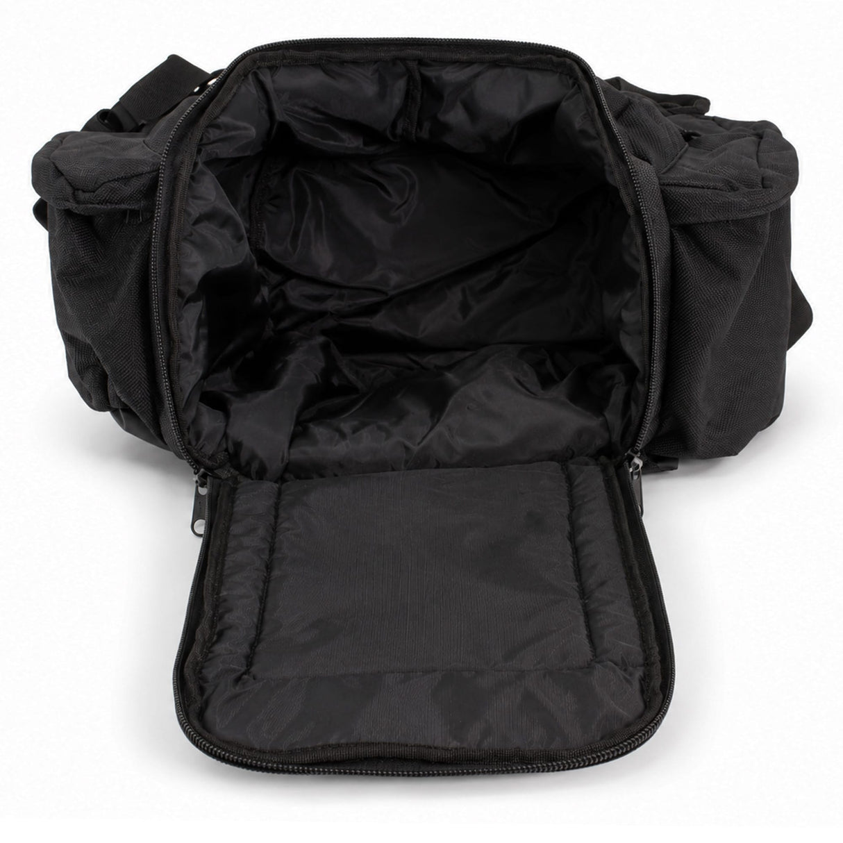 OP Zulu Bags Op. Zulu Multi-Function Load Out Bag Police Marked