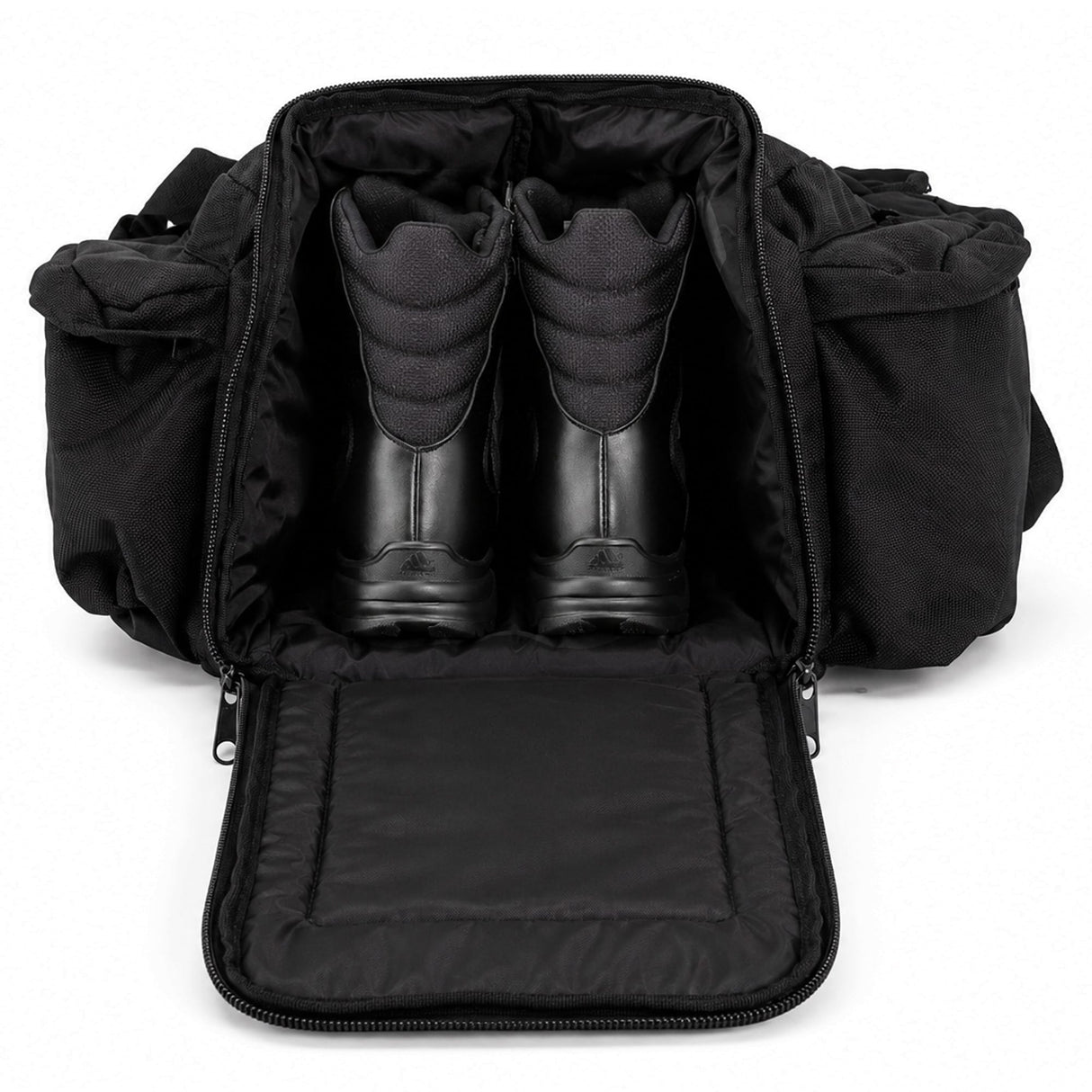 OP Zulu Bags Op. Zulu Multi-Function Load Out Bag Police Marked