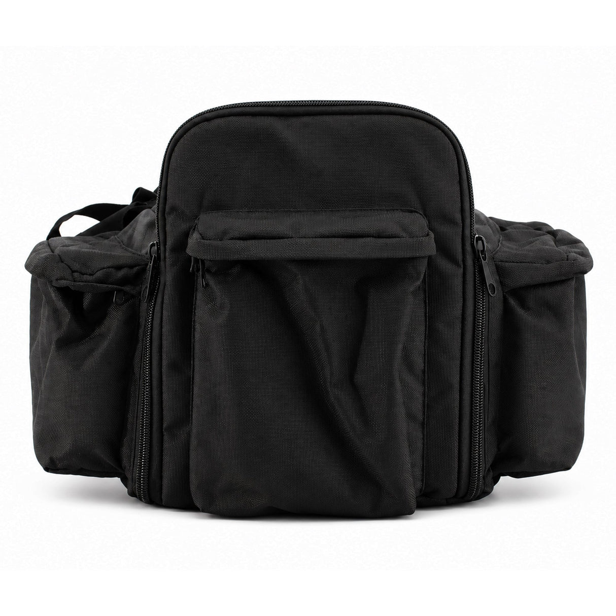 OP Zulu Bags Op. Zulu PSU Multi-Function Load Out Bag