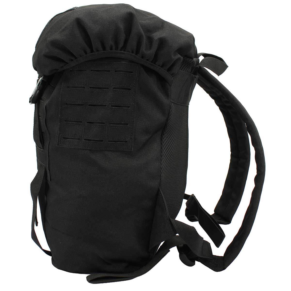 20L Laser Molle Pack
