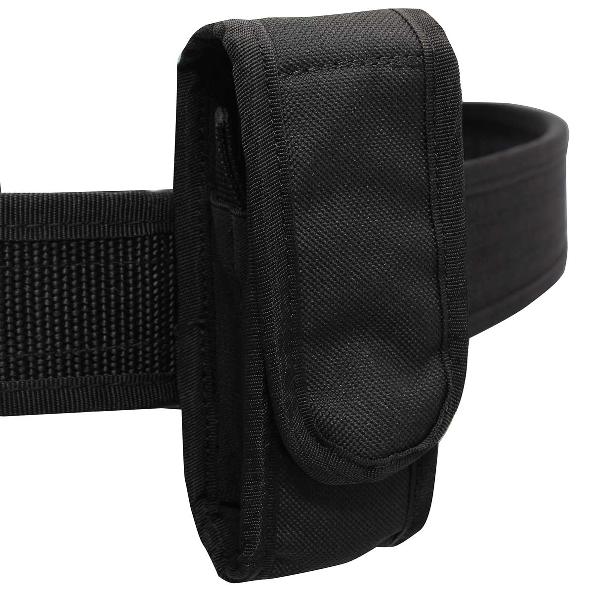 OP Zulu Pouches Op. Zulu Torch Pouch