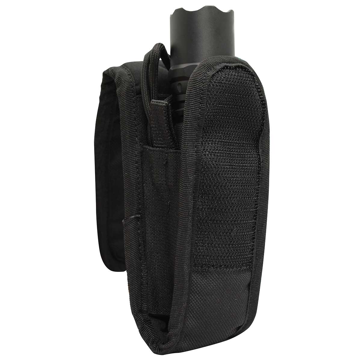 OP Zulu Pouches Op. Zulu Torch Pouch