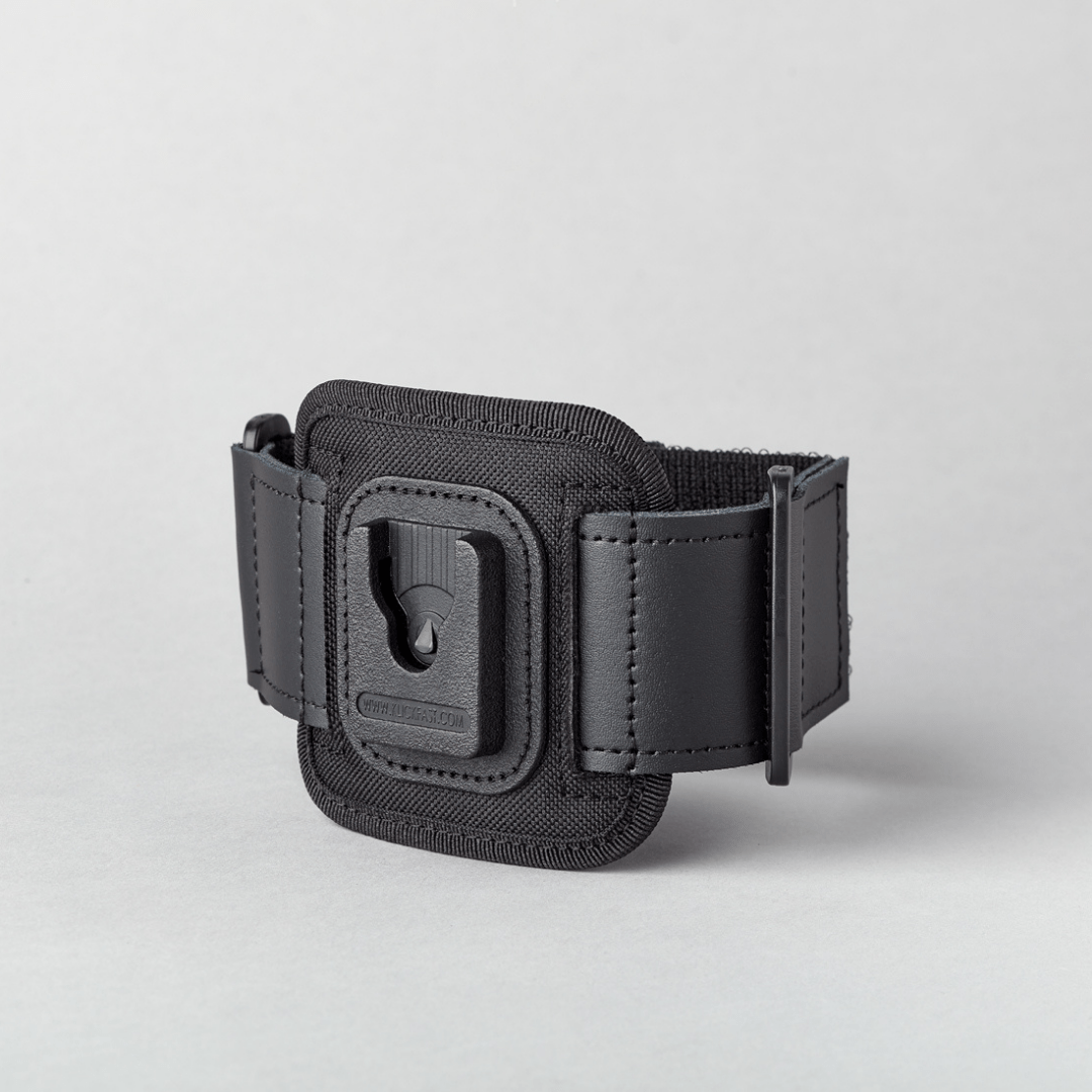 Peter Jones (ILG) Ltd Klickfast Peter Jones Klick Fast Armband