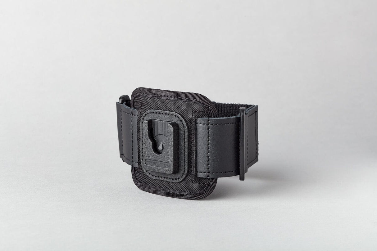 Peter Jones (ILG) Ltd Klickfast Peter Jones Klick Fast Armband