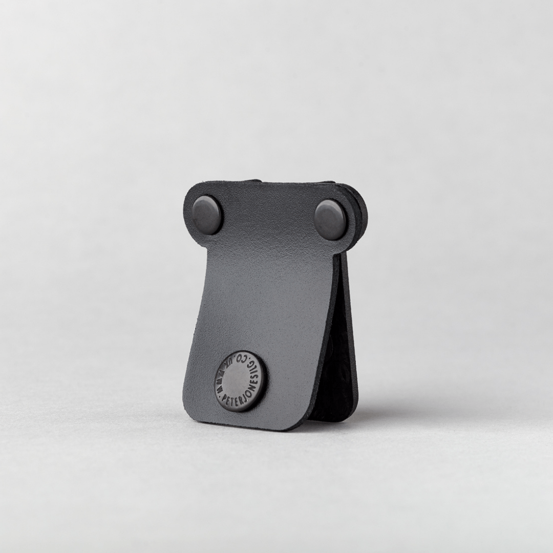 Peter Jones (ILG) Ltd KlickFast Docks Peter Jones Klickfast Doc - Clip on