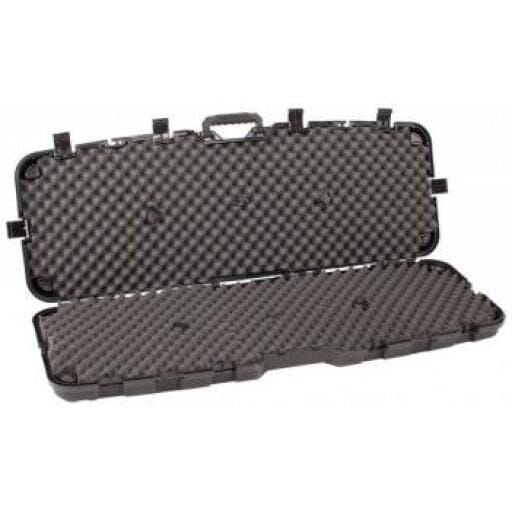 Plano ProMax PillarLock Twin Scoped Rifle Case