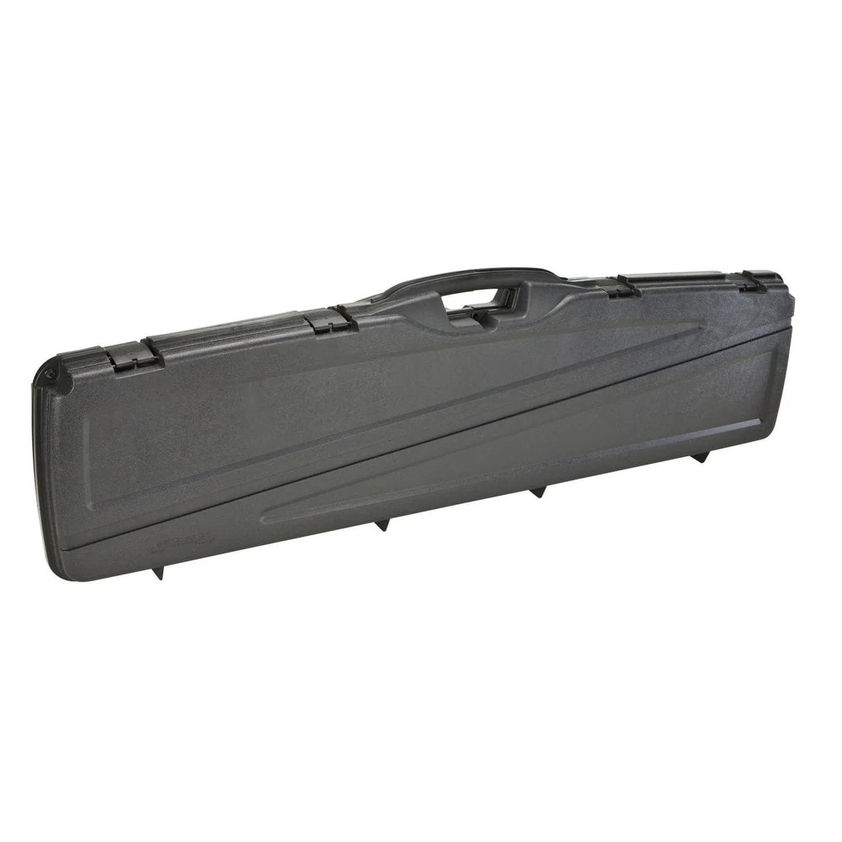 Plano Firearms Accessories Plano Protector Series Double Rifle / Shotgun Case