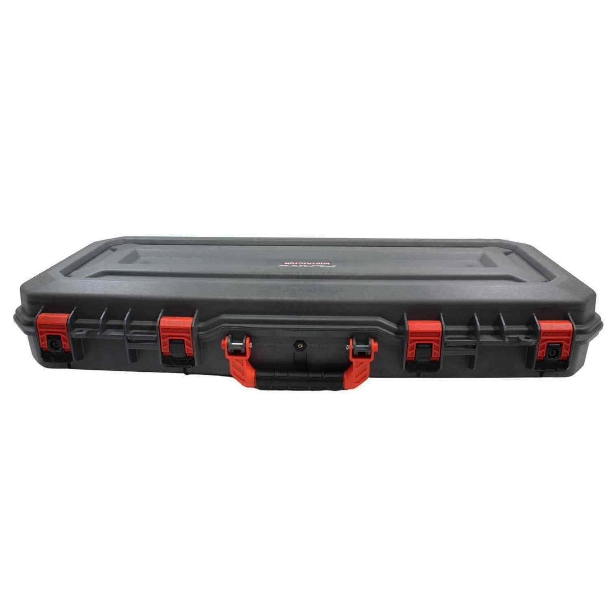 Plano Storage Box Plano Rustrictor All-Weather Rifle Case, 36 Inch