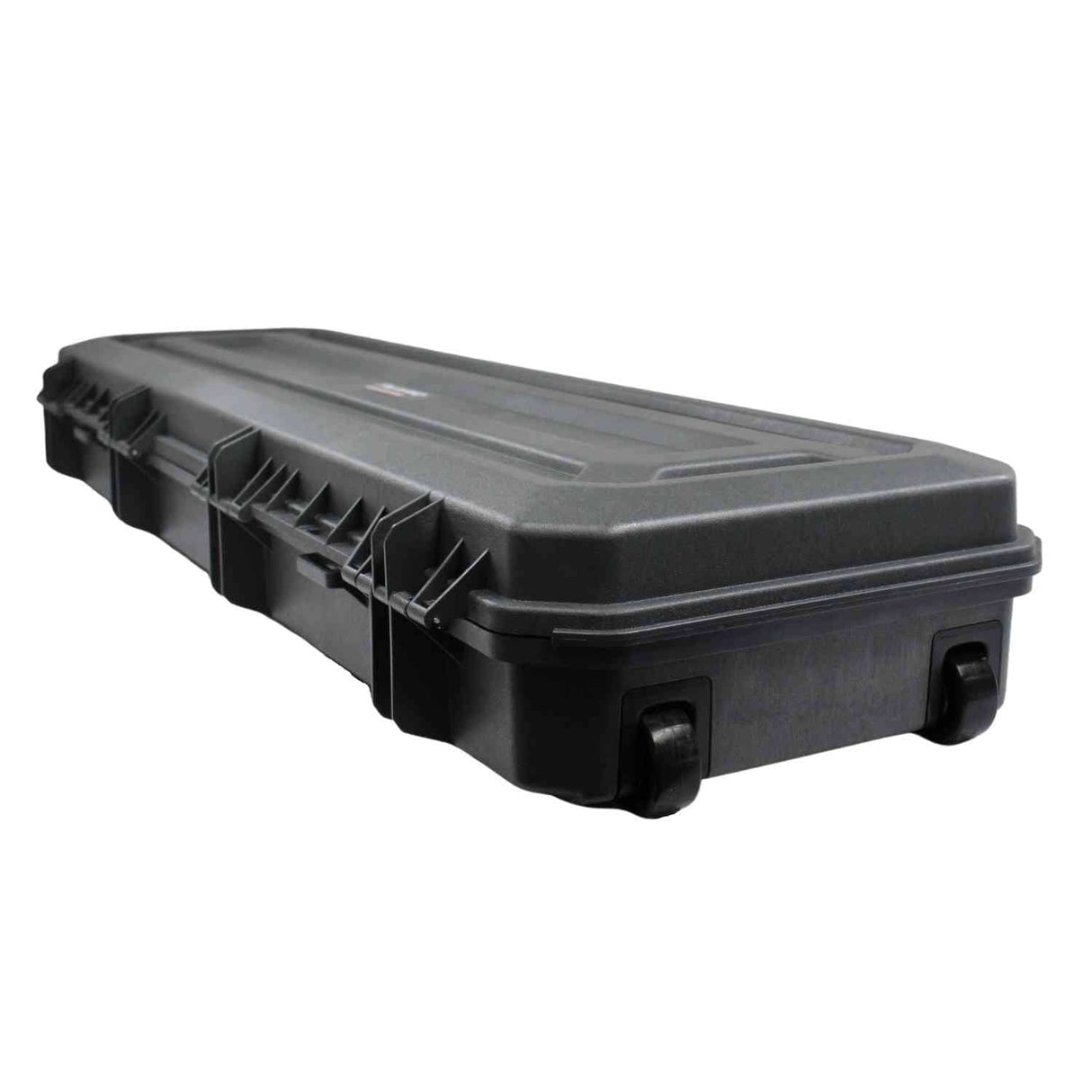 Plano Firearms Accessories Plano Rustrictor All-Weather Rifle Case, 52 Inch