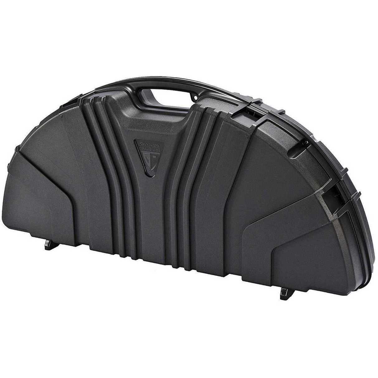 Plano Storage Box Plano SE Series™ Compact Archery Bow Case