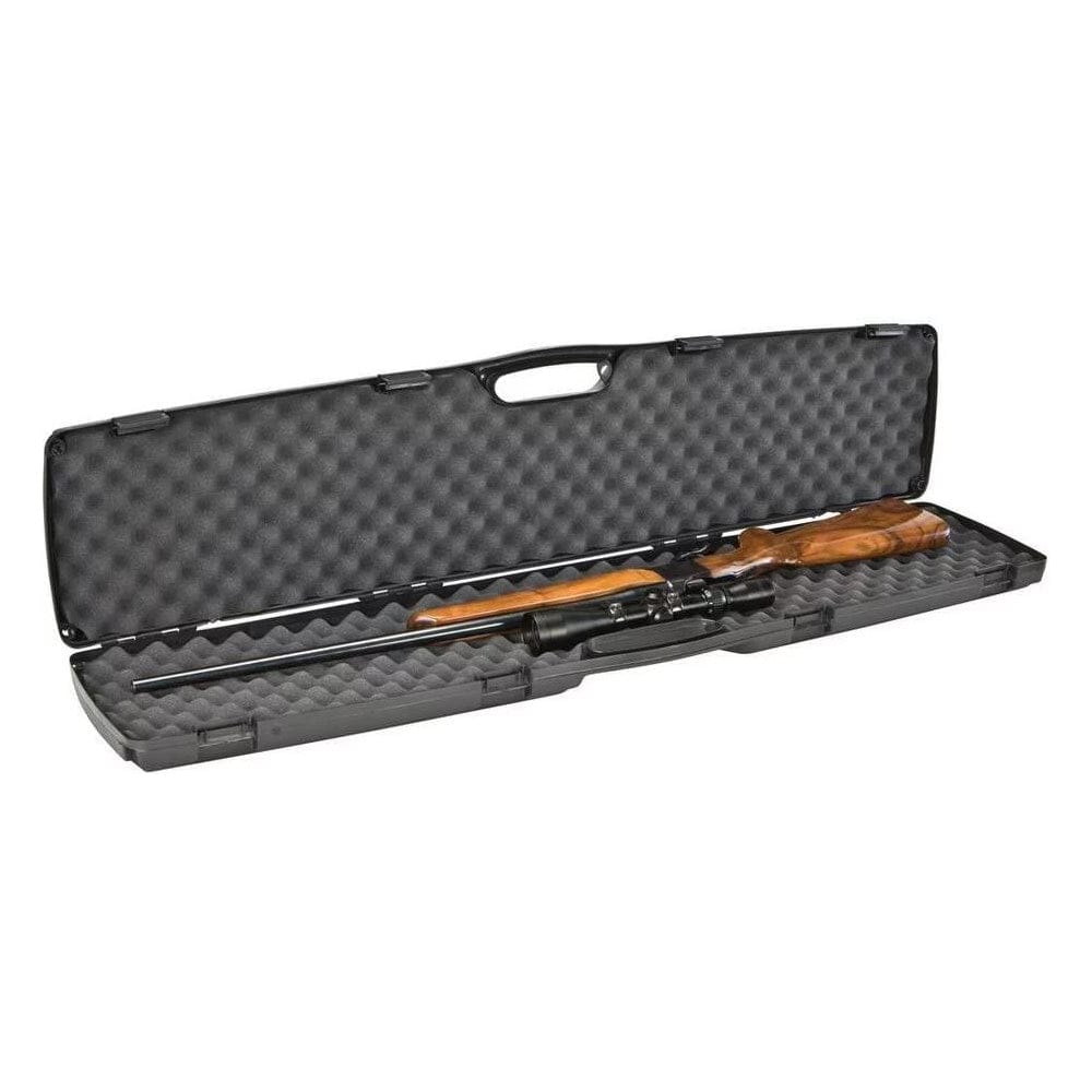 Plano Firearms Accessories Plano SE Series Single Rifle / Shotgun Case, 48 inch