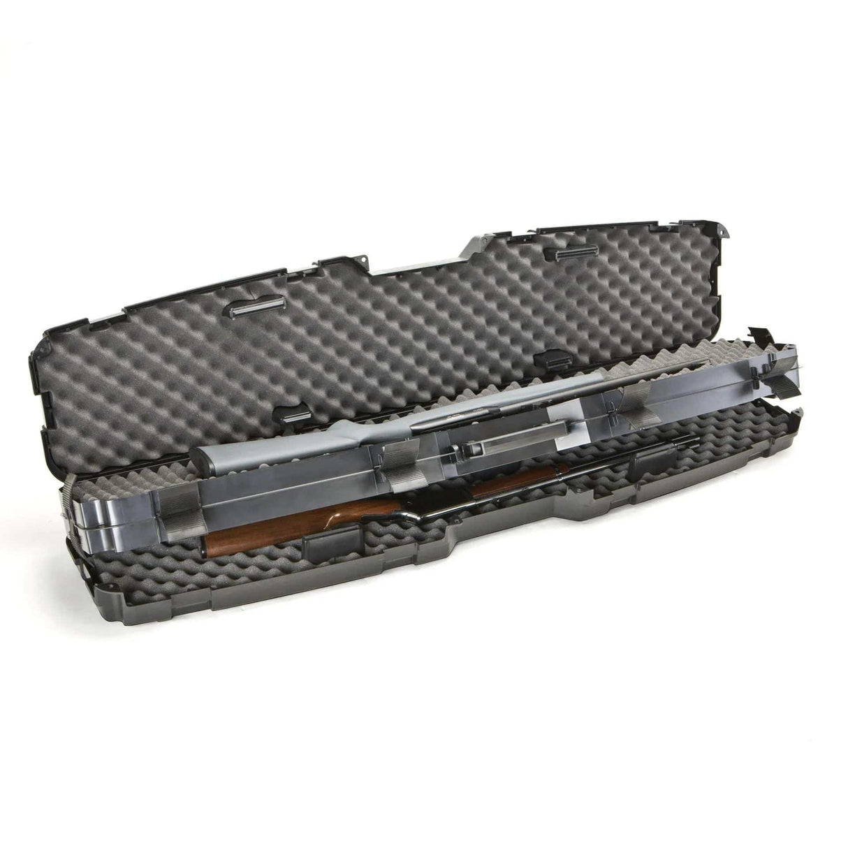 Plano ProMax PillarLock Side By Side Rifle Case