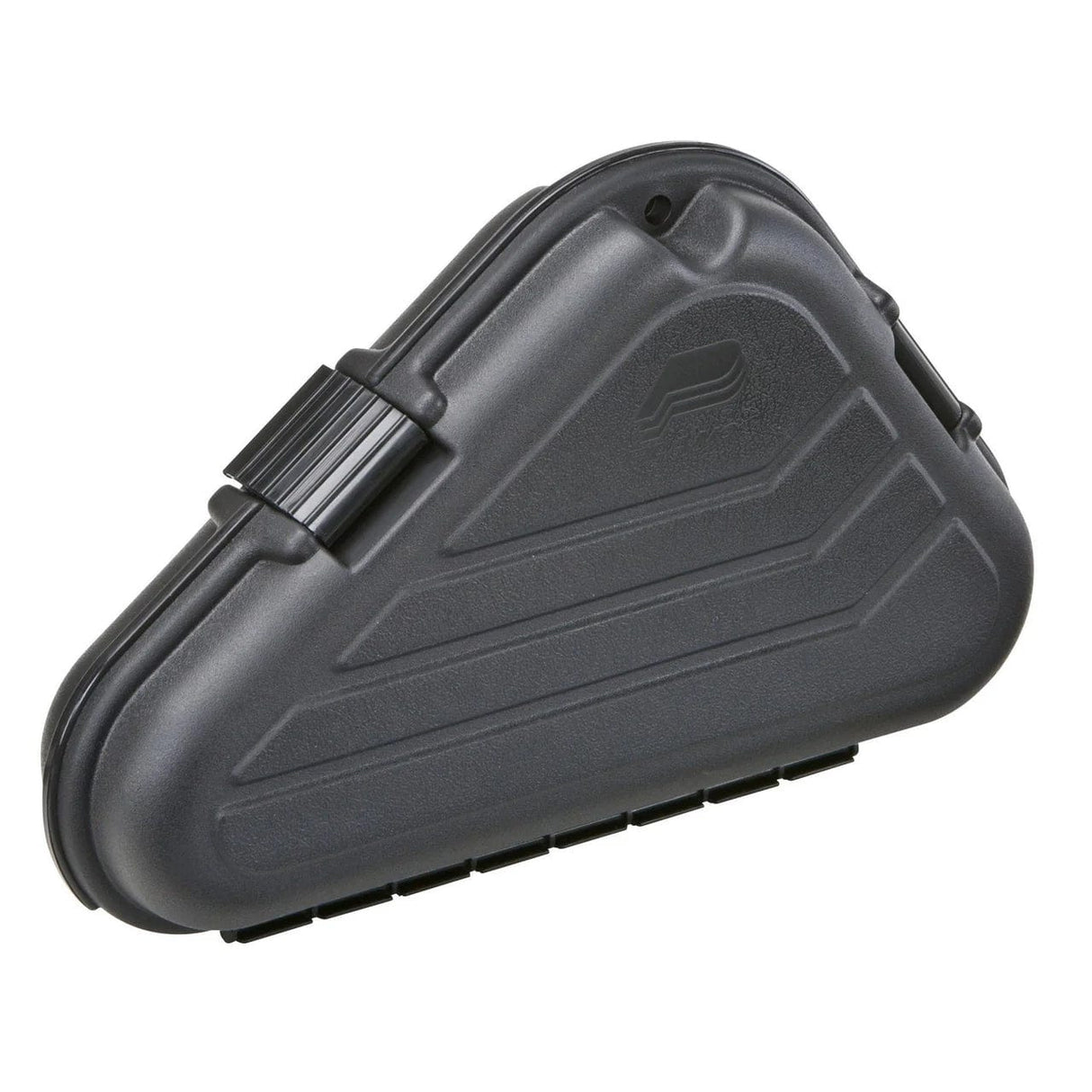 Plano Storage Box Plano Single Medium Frame Pistol Storage Case