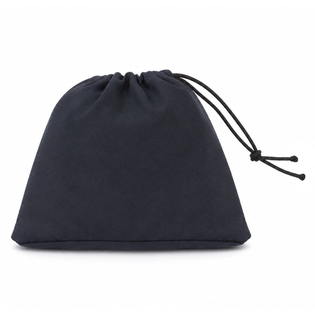 ProKyt Headwear ProKyt Folding Police Contact Cap Navy Blue