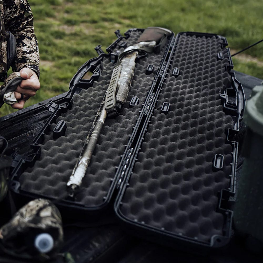 Plano ProMax PillarLock Single Rifle Case