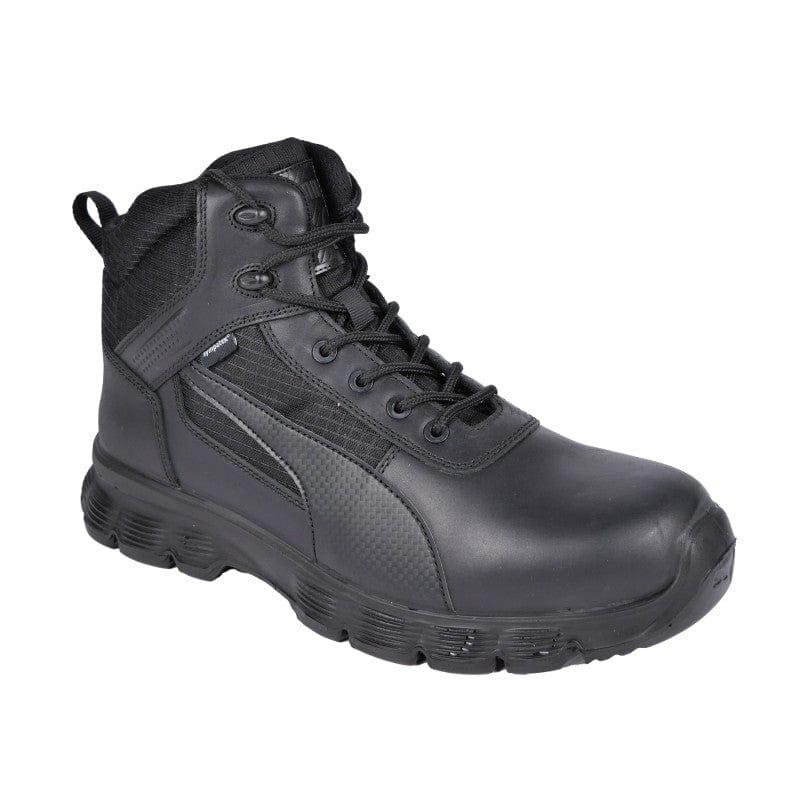 Puma Boots Puma Kommando 6.0 WP