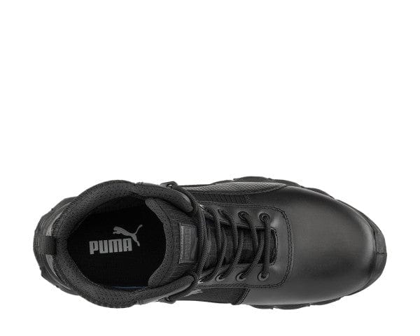 Puma Boots Puma Kommando 6.0 WP