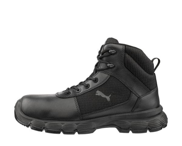 Puma Boots Puma Kommando 6.0 WP