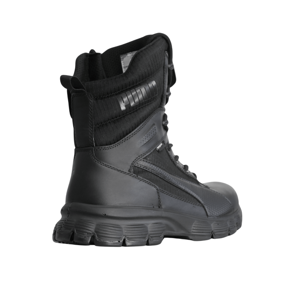 Puma Boots Puma Kommando 8.0 WP