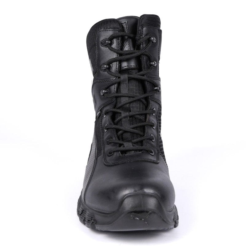Puma Boots Puma Kommando 8.0 WP Side Zip