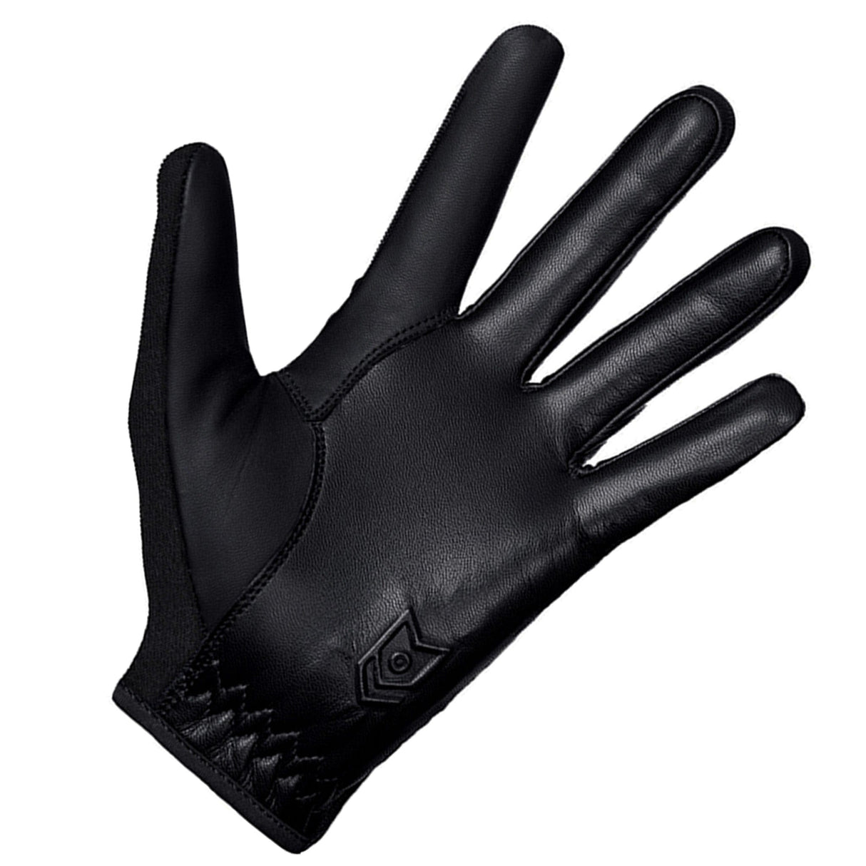 2nd Skin Tactical MoG Gloves