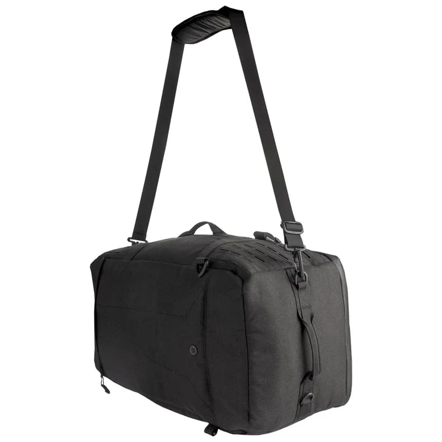 Highlander Bags Stoirm 50L Duffel Bag
