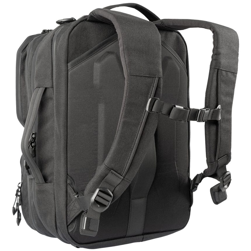 Highlander Bags Stoirm Messenger Bag