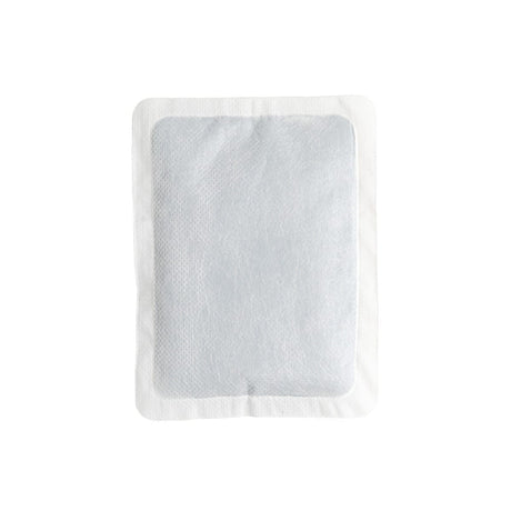 THAW Disposable Large Hand Warmers