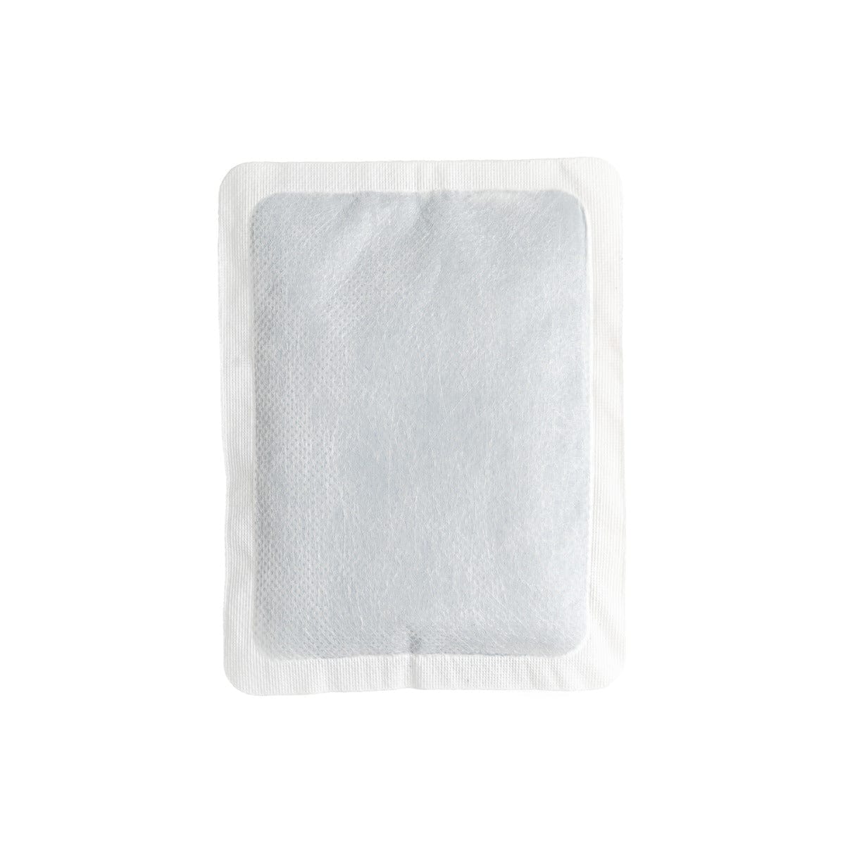 THAW Hand Warmer THAW Disposable Large Hand Warmers