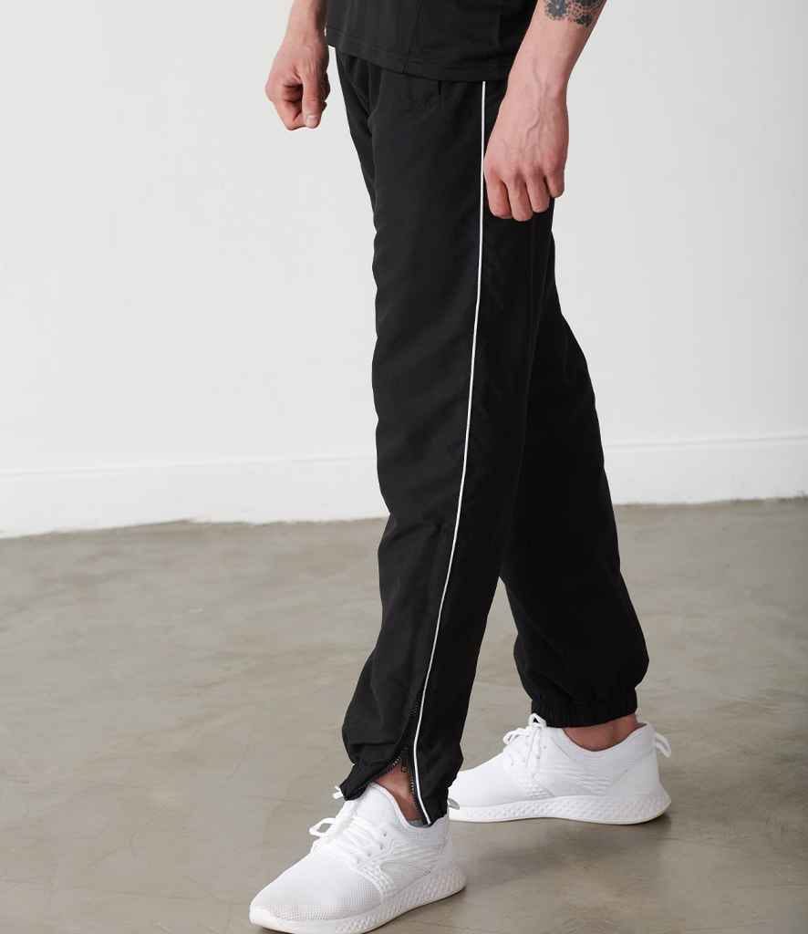 Pencarrie track pants Large Tombo Piped Track Pants