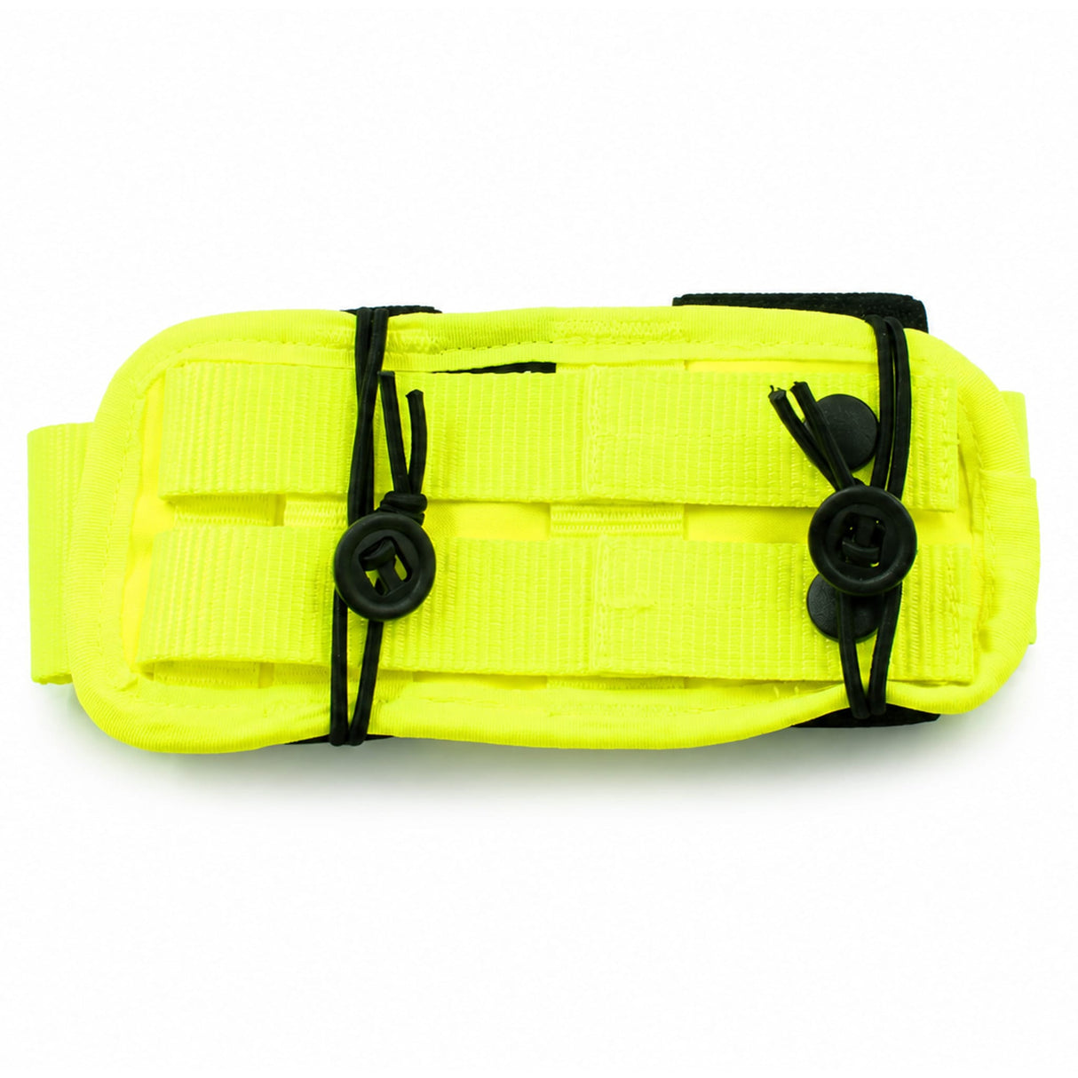 Arktis Tourniquet Pouch Tourniquet Pouch HV
