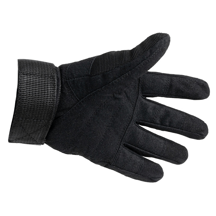 Viper gloves viper special ops glove black