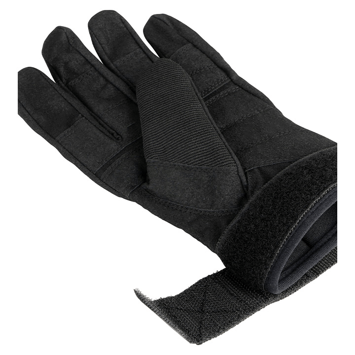 Viper gloves viper special ops glove black