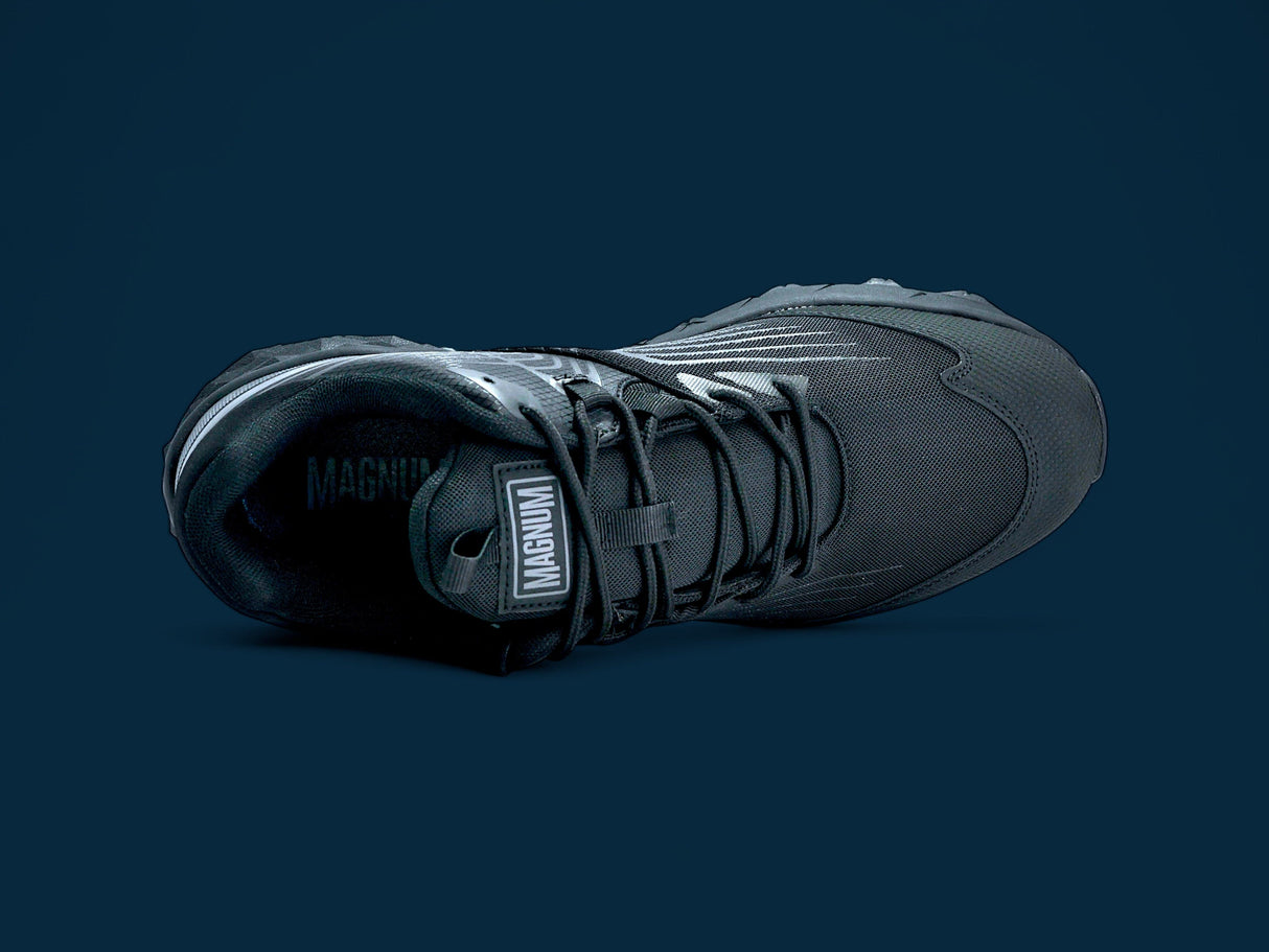 Magnum Geo Storm 3.0