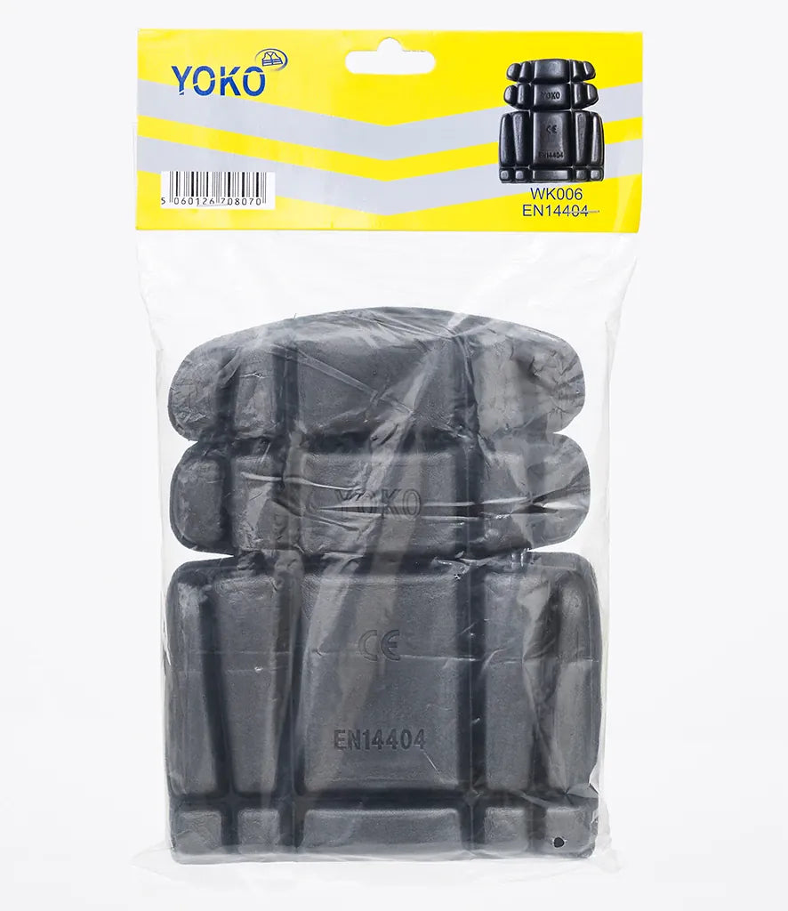 YOKO Knee Pads Yoko Knee Pads for 511 trousers