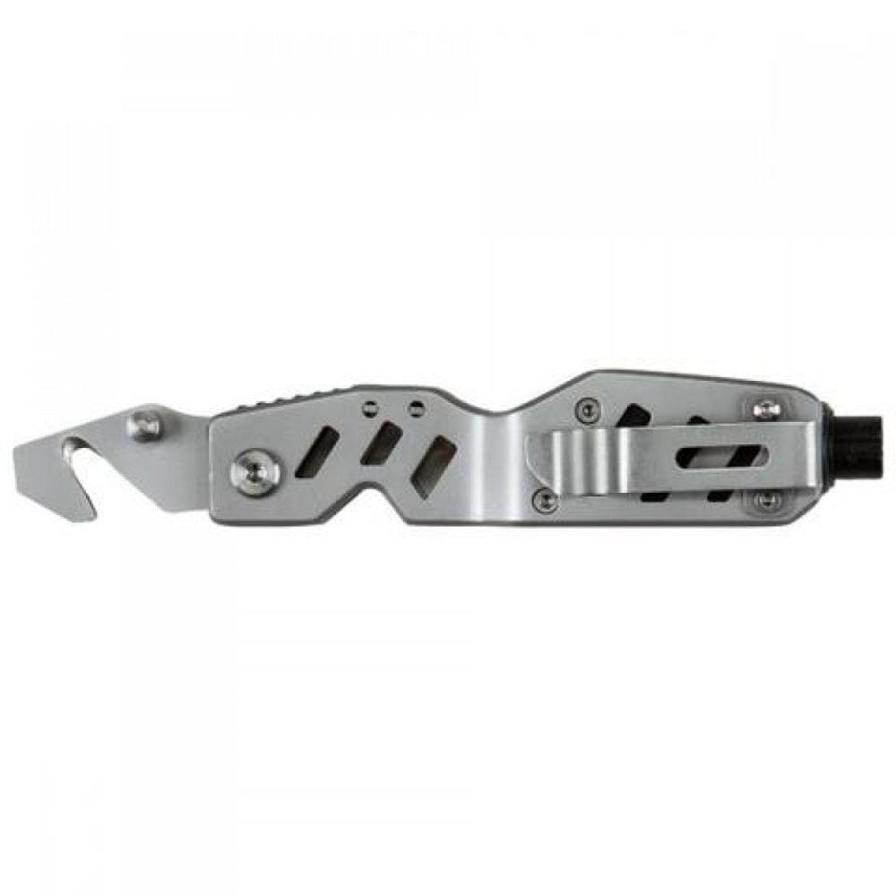 5.11 Multitool 5.11 ESC Rescue Tool