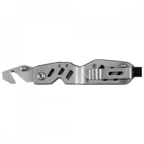 5.11 Multitool 5.11 ESC Rescue Tool