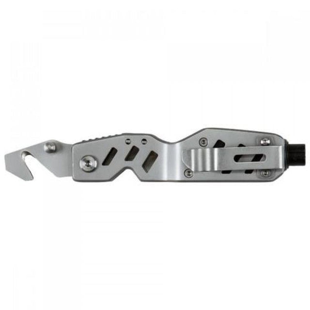 5.11 Multitool 5.11 ESC Rescue Tool