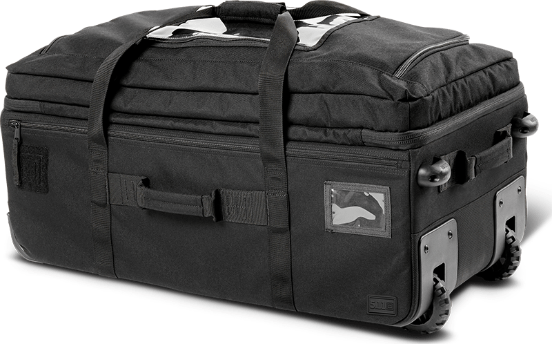 5.11 Bags 5.11 Mission Ready 3.0 90L