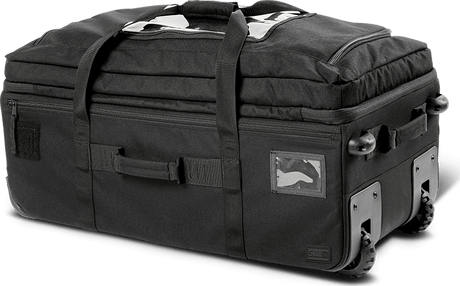 5.11 Bags 5.11 Mission Ready 3.0 90L