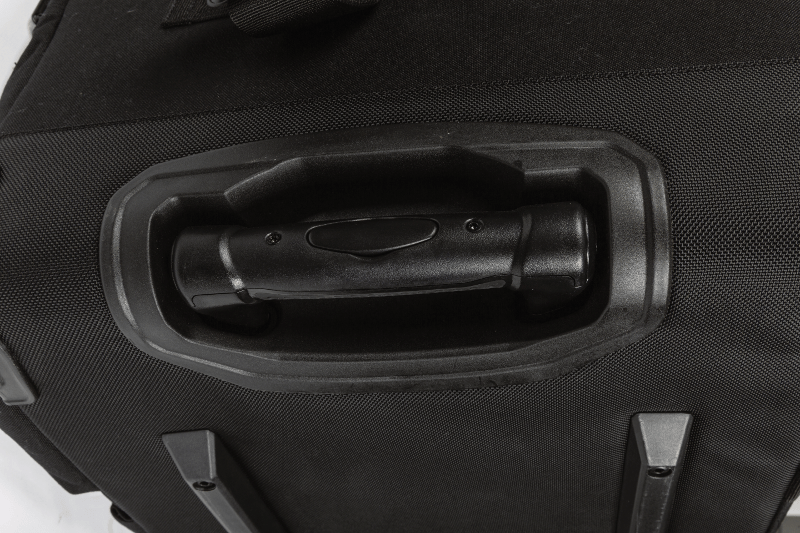 5.11 Bags 5.11 Mission Ready 3.0 90L