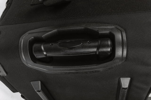 5.11 Bags 5.11 Mission Ready 3.0 90L