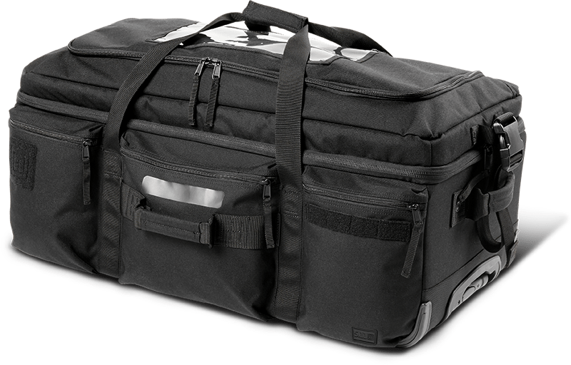 5.11 Bags 5.11 Mission Ready 3.0 90L