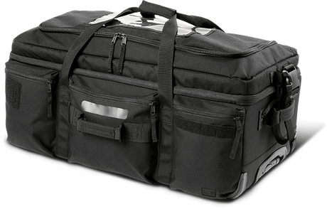 5.11 Bags 5.11 Mission Ready 3.0 90L