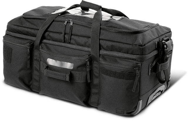 5.11 Bags 5.11 Mission Ready 3.0 90L