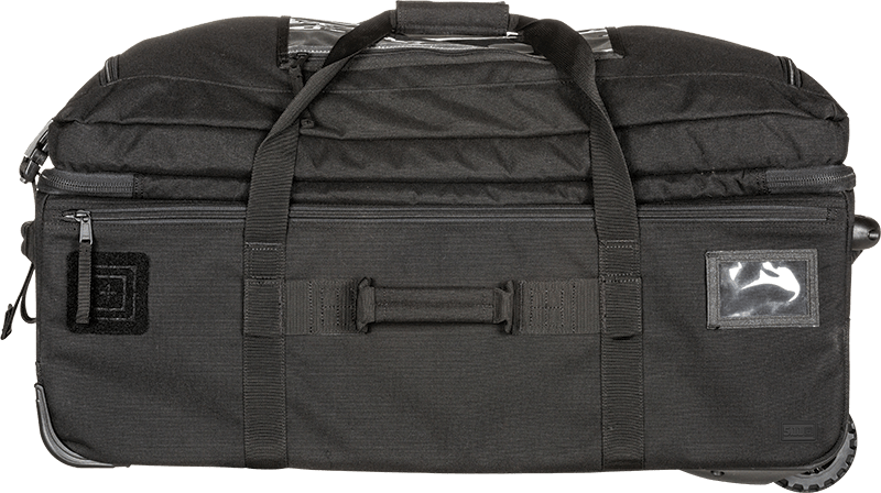 5.11 Bags 5.11 Mission Ready 3.0 90L