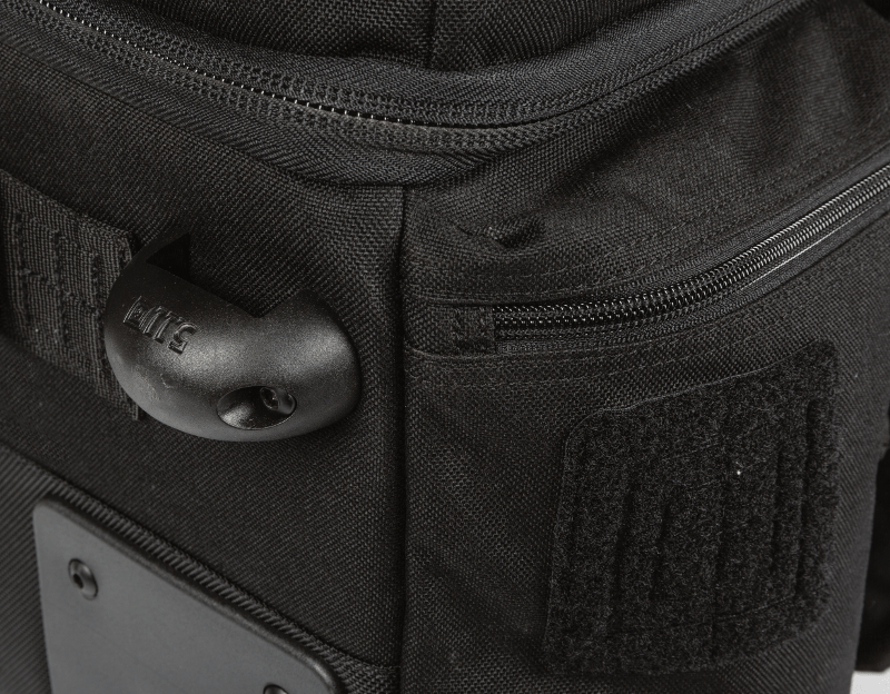 5.11 Bags 5.11 Mission Ready 3.0 90L