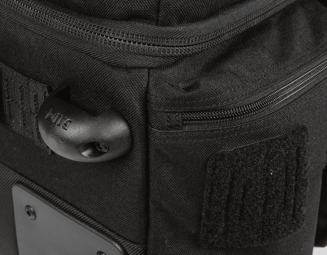 5.11 Bags 5.11 Mission Ready 3.0 90L